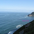 Oregon Coast View 1.jpg