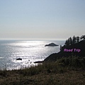 Oregon Coast view.jpg