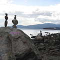 Stanley park stones.jpg