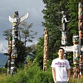 Stanly park totem Poles.jpg