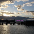 Sun set at Port Angeles.jpg