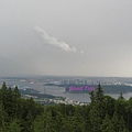 Vancouver view from North Van View Point.jpg
