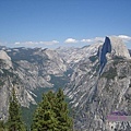 Half Dome 1.jpg