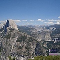 Half Dome.jpg