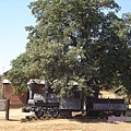 Old Steam Train.jpg