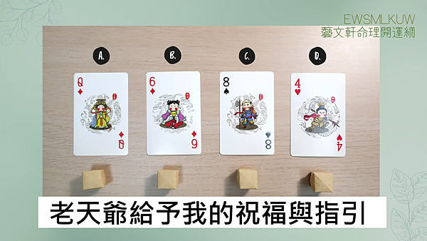 封面.png 封面.png