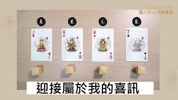 封面.png 封面.png