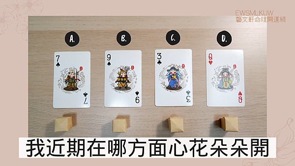 封面.png 封面.png