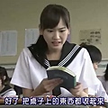 [SUBPIG&amp;NBJ][Papa to Musume no Nanokakan ep04][(012797)20-57-08].jpg