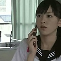 [SUBPIG&amp;NBJ][Papa to Musume no Nanokakan ep04][(053927)21-25-22].jpg