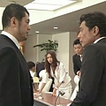 [SUBPIG&amp;NBJ][Papa to Musume no Nanokakan ep04][(063471)21-30-47].jpg