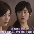 [SUBPIG][Hotaru no Hikari ep03][(035129)16-58-19].jpg