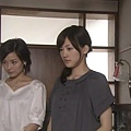 [SUBPIG][Hotaru no Hikari ep03][(035845)16-58-42].jpg