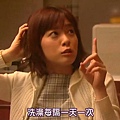 ~很愛乾淨~的野田妹.jpg