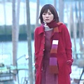 野田妹.jpg