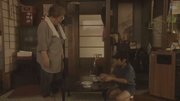 [SUBPIG][Tokyo Tower ep03][(037214)17-26-12].JPG