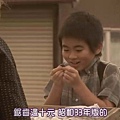 [SUBPIG][Tokyo Tower ep03][(038793)14-08-55].JPG