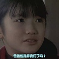 [孩子他妈字幕组][砂时计 06][(001737)20-06-14].JPG