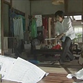 [SUBPIG][Hotaru no Hikari ep01][(015884)10-53-14].JPG