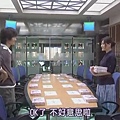 [SUBPIG][Hotaru no Hikari ep01][(031040)11-03-13].JPG