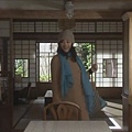 [SUBPIG][Hotaru no Hikari ep01][(041794)11-35-55].JPG