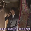 [SUBPIG][Hotaru no Hikari ep01][(045814)11-38-11].JPG