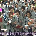 [SUBPIG][Hanazakari no Kimitachi e ~ ikemen paradise ~ep03][(000148)15-49-10].JPG