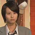 [SUBPIG][Hanazakari no Kimitachi e ~ ikemen paradise ~ep03][(014457)16-13-12].JPG