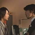 [SUBPIG][Hanazakari no Kimitachi e ~ ikemen paradise ~ep03][(019384)16-16-07].JPG