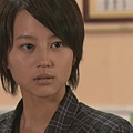 [SUBPIG][Hanazakari no Kimitachi e ~ ikemen paradise ~ep03][(041837)16-28-58].JPG