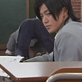 [SUBPIG][Hanazakari no Kimitachi e ~ ikemen paradise ~ep03][(045019)16-31-05].JPG