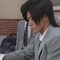 [SUBPIG][Hanazakari no Kimitachi e ~ ikemen paradise ~ep03][(045455)16-31-19].JPG