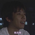 [SUBPIG][Yamada Taro Monogatari ep03][(019931)17-04-21].JPG