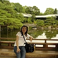 平安神宮庭園.JPG