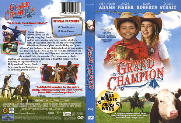 grandchampion_dvd_lg.jpg