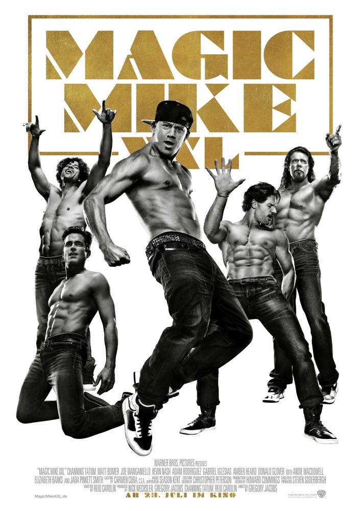 magic-mike-xxl-poster-01.jpg