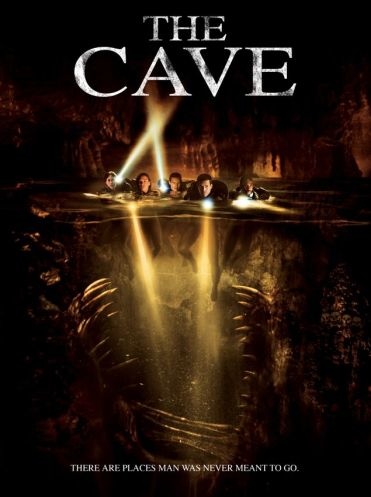 the-cave-2005-poster.jpg