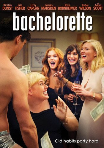 bachelorette_movie.jpg