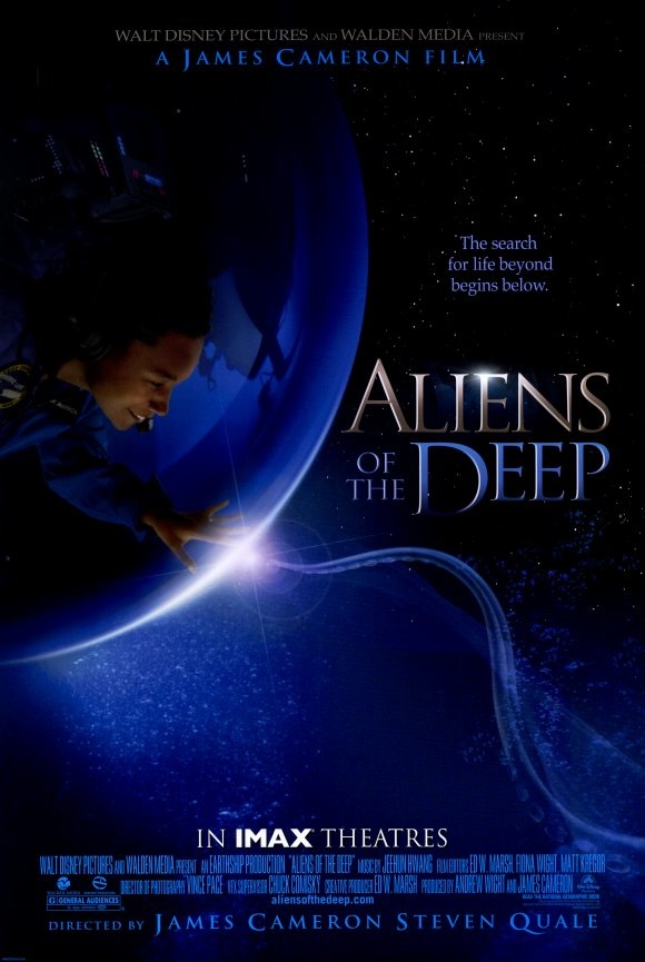 aliens-of-the-deep-movie-poster-2005-1020244624.jpg