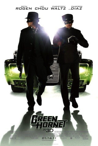 2012-iamsy-the-green-hornet-movie-poster.jpg