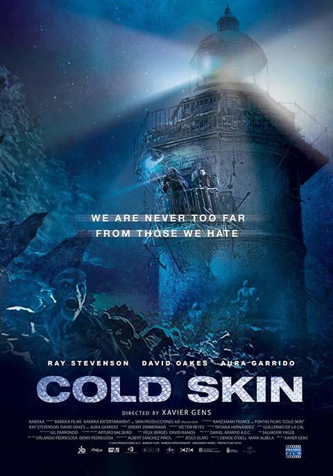 cold-skin-film-poster.jpg