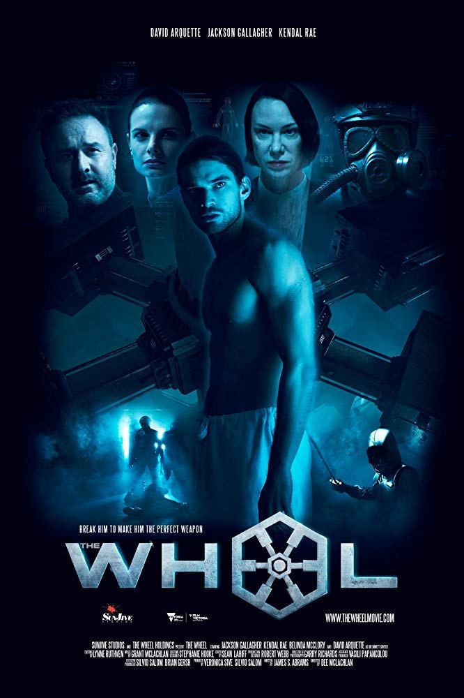 The-Wheel-movie-poster.jpg