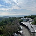 LINE_ALBUM_完美台北_211109_99.jpg