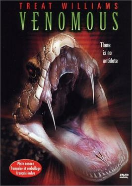 Venomous_dvd_cover.jpg