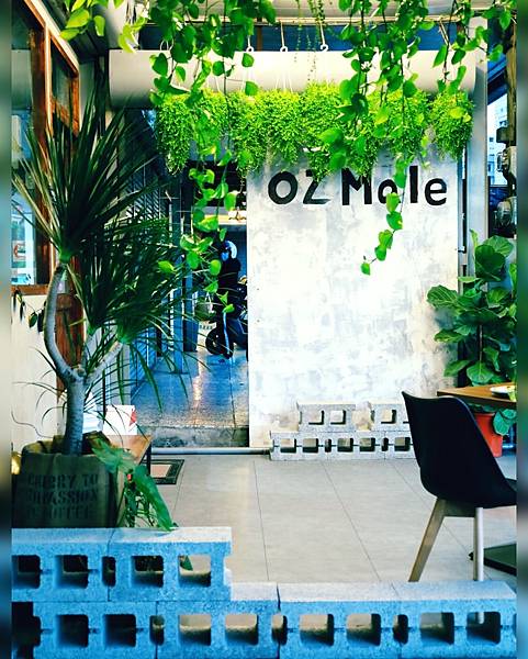 98D596F2-2FD2-4186-BD12-DDF572E333D3_1_105_c