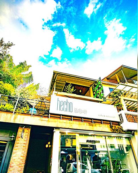 376864BE-175A-4E1A-A8DB-F74E54B4E853_1_105_c