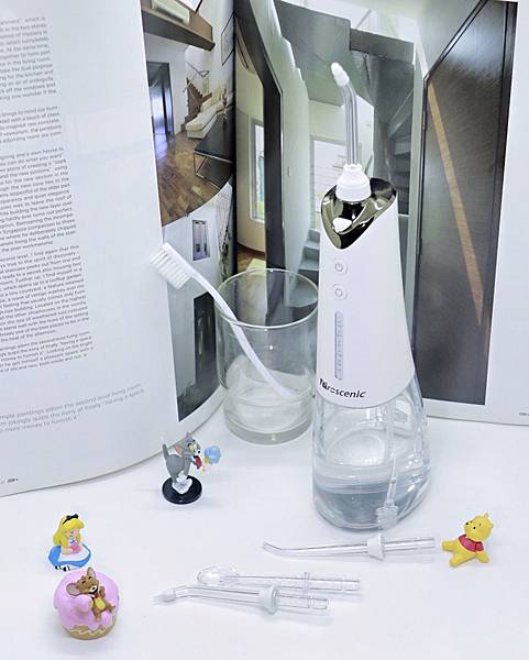 910E8F0B-2F94-4BE4-8579-6AB8F7D2E466_1_105_c