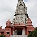006-1 Vishvanath temple.JPG