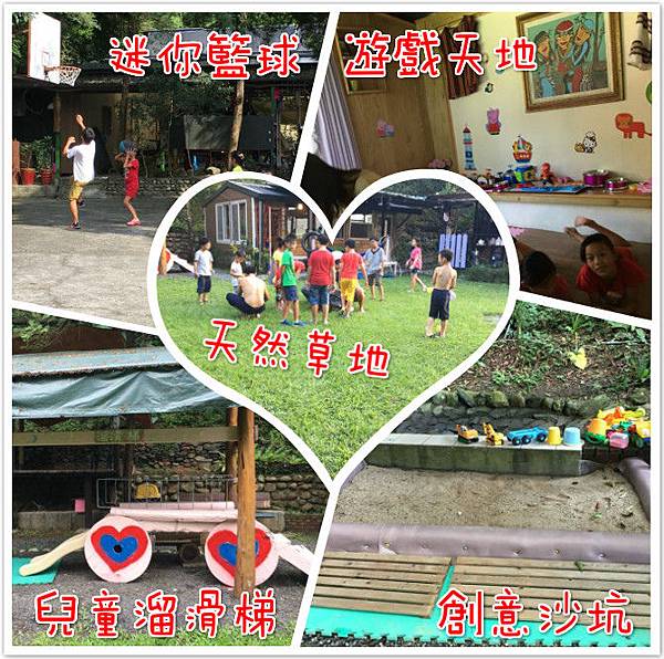 桶3.jpg 桶3.jpg