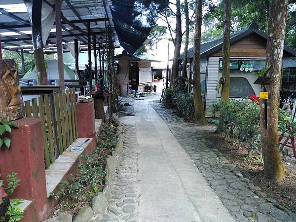 三帳建議方案 三帳建議方案